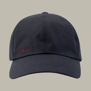 Signature Cap
